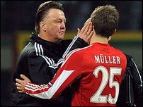 ��� ���� � ������